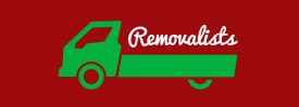 Removalists Holroyd - Furniture Removals